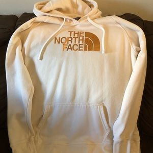 Very nice used condition.